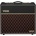 VOX AC15 Hand Wired