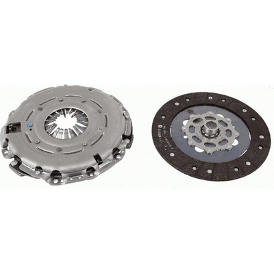 Spojková sada SACHS 3000 950 681