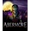 Abermore