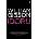 Idoru William Gibson
