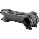 Deda Superzero RS POB