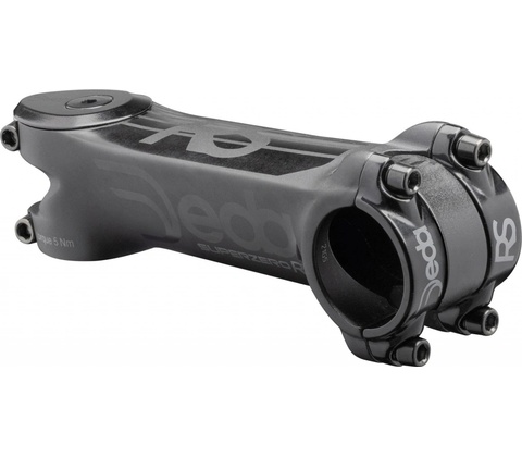 Deda Superzero RS POB