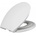 Duschy Soft Junior 80515