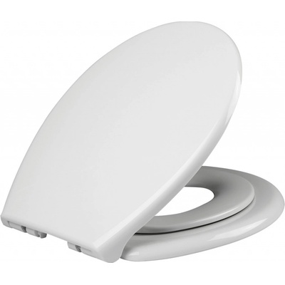 Duschy Soft Junior 80515