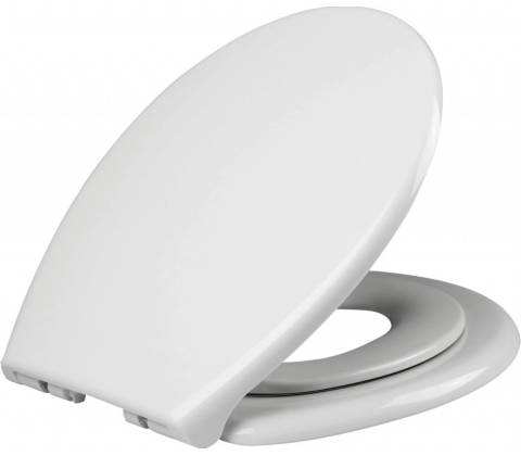 Duschy Soft Junior 80515