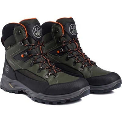 GTX Bryce Forest Night
