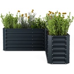 Blumfeldt High Grow L 742 GDMB4-BLM-RGB-HG-LSA/GDMB4-BLM-RGB-HG-LSS