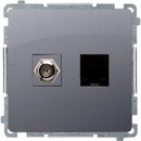 Simon Basic BMAFRJ45.01/43
