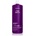 Wella Ultimate Color Shampoo шампоан за блестящ цвят 1000ml