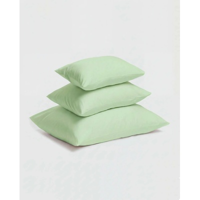 Lejaan Milky Matcha 70 x 90 cm – Zboží Dáma