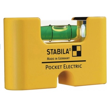 STABILA 17775 Pocket Electric