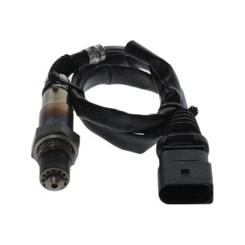 Lambda sonda BOSCH 0 258 010 528