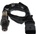 Lambda sonda BOSCH 0 258 010 528