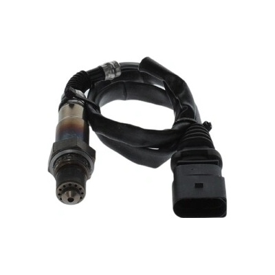 Lambda sonda BOSCH 0 258 010 528