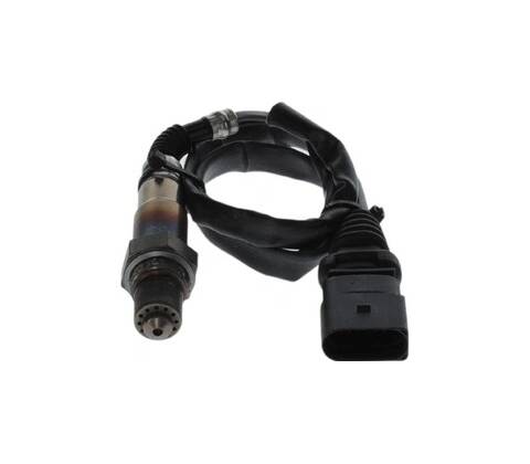 Lambda sonda BOSCH 0 258 010 528