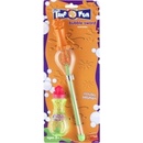 Bublifuk Meč střední