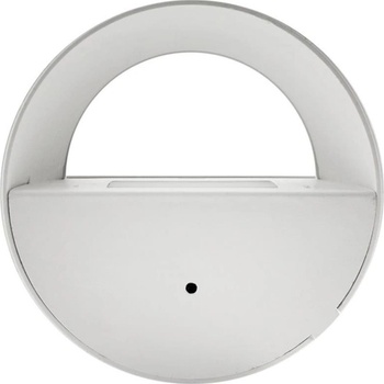 Baterie Centrum BC0640