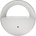 Baterie Centrum BC0640