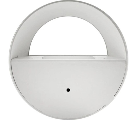 Baterie Centrum BC0640