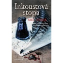 Inkoustová stopa