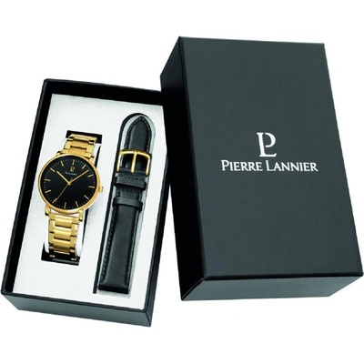 Pierre Lannier 389C032