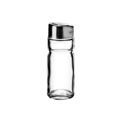 GALICJA Korenička SERGIO 35 ml