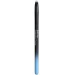 Isadora Компактна четка за грим Isadora Precise Eyeshadow Brush (129129) - dolcemia