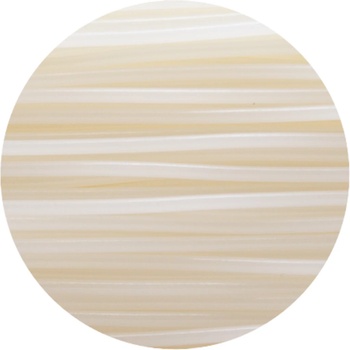 colorFabb Varioshore Prosthetic Natural - 1, 75 mm / 700 g (8720039153394)