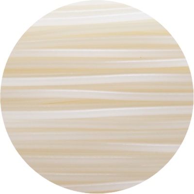 colorFabb Varioshore Prosthetic Natural - 1, 75 mm / 700 g (8720039153394)