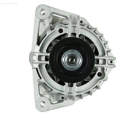 AS-PL Alternátor APL A4046