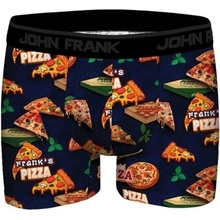 John Frank JFBDMOD145