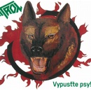 Citron - Vypusťte psy CD digipack