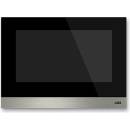 ABB 2TMA130050B0067