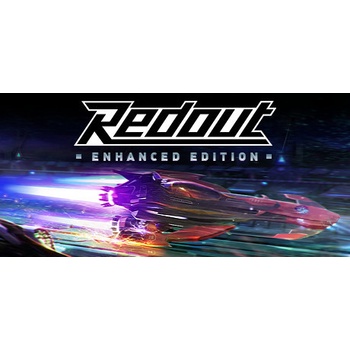 Redout