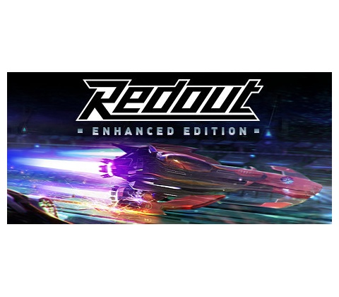 Redout