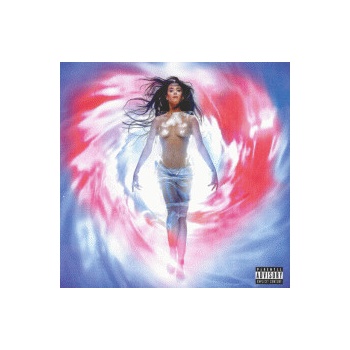Perry Katy - 143 CD
