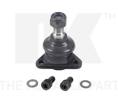Čepy NK 5044714