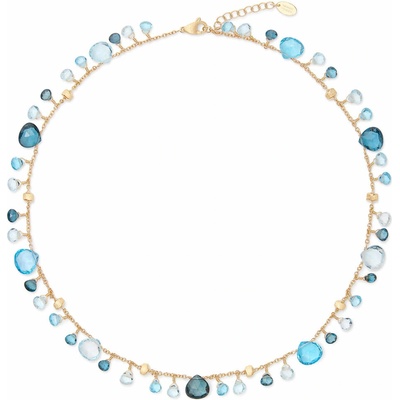 Marco Bicego CB2584-E TP01 Y 02