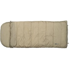 JRC Defender II Sleeping Bag Wide