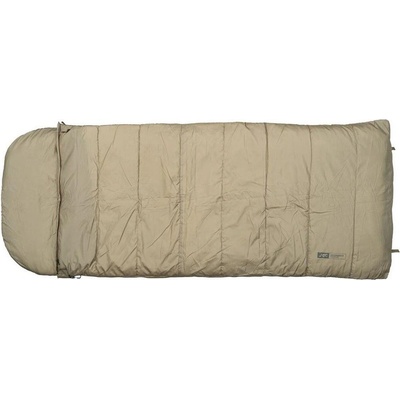 JRC Defender II Sleeping Bag Wide
