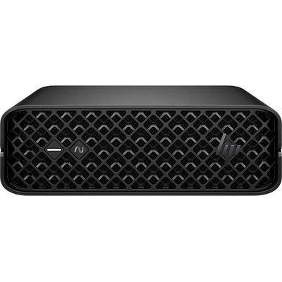HP Z2 G1i A40LRET