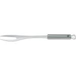WMF Вилица за месо profi plus, wmf (wm1871066030)