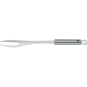 WMF Вилица за месо profi plus, wmf (wm1871066030)