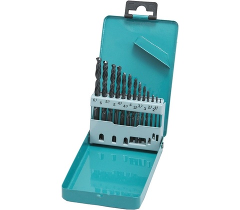 Makita D-54075