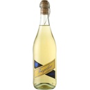 Fragolino Bianco 0,75 l