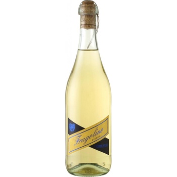 Fragolino Bianco 0,75 l