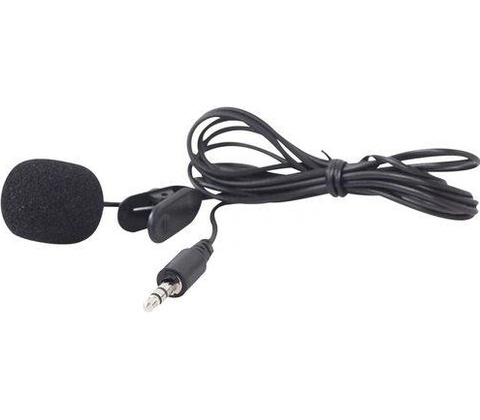GEMBIRD MIC-C-01
