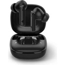 Image 1 of Spigen Sa2402 ANC Pro