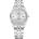Swiss Military Hanowa SM34066.02