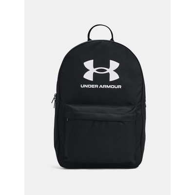Under Armour Унисекс раница Under Armour UA Storm Loudon Storm Backpack Under Armour | Cheren | ЖЕНИ | UNI